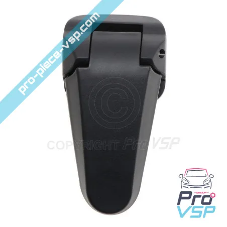 %product-name% / %summary% / %shop-name%