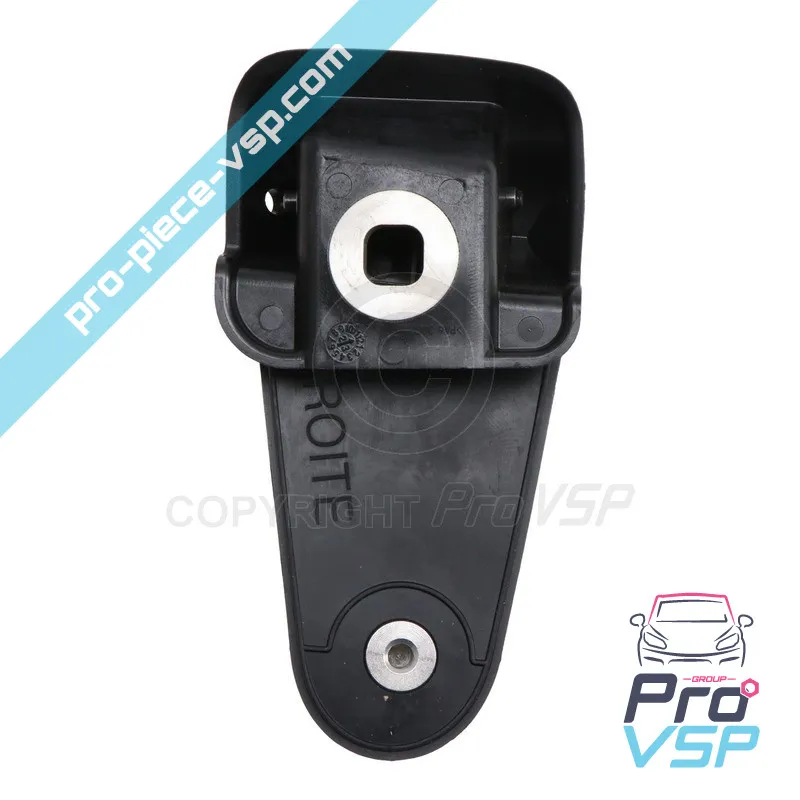 %product-name% / %summary% / %shop-name%