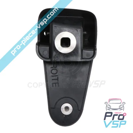 %product-name% / %summary% / %shop-name%