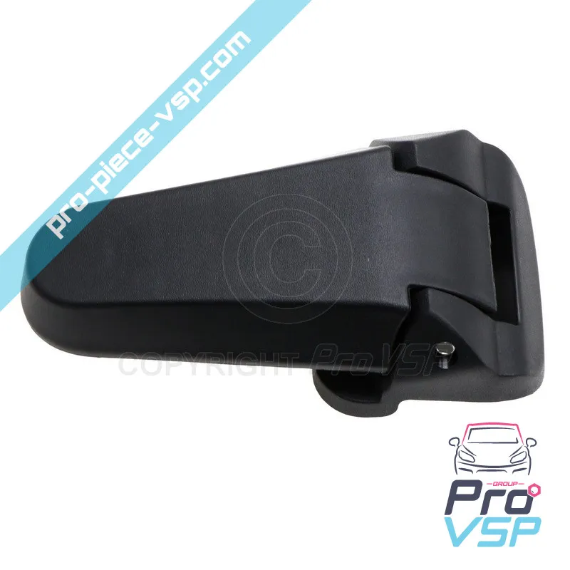 %product-name% / %summary% / %shop-name%