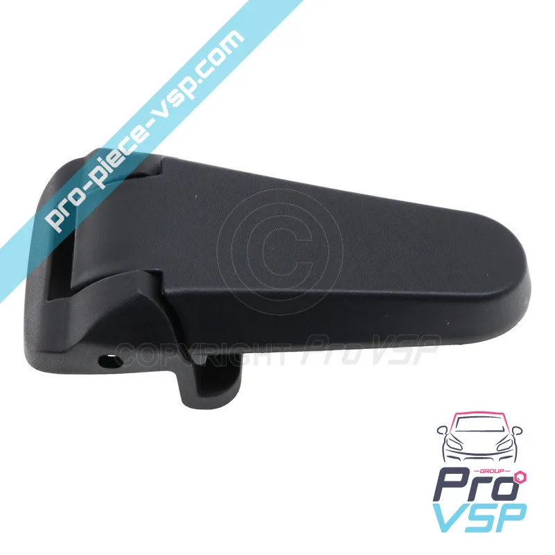 %product-name% / %summary% / %shop-name%