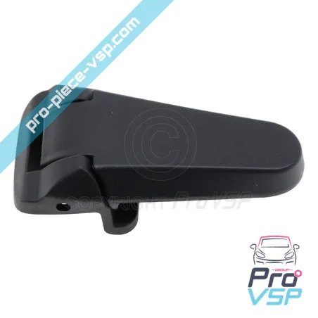 %product-name% / %summary% / %shop-name%