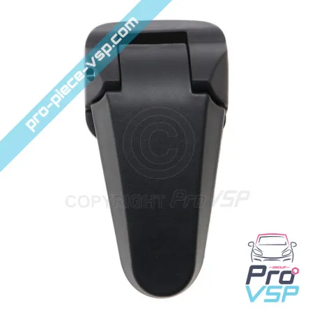 %product-name% / %summary% / %shop-name%