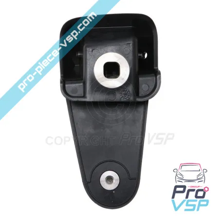 %product-name% / %summary% / %shop-name%