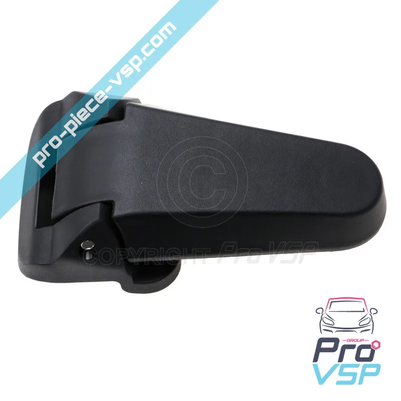 %product-name% / %summary% / %shop-name%