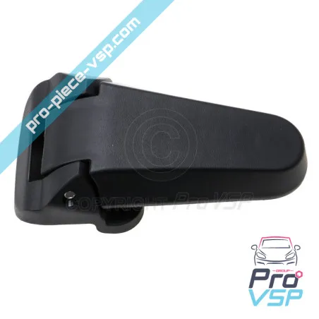 %product-name% / %summary% / %shop-name%