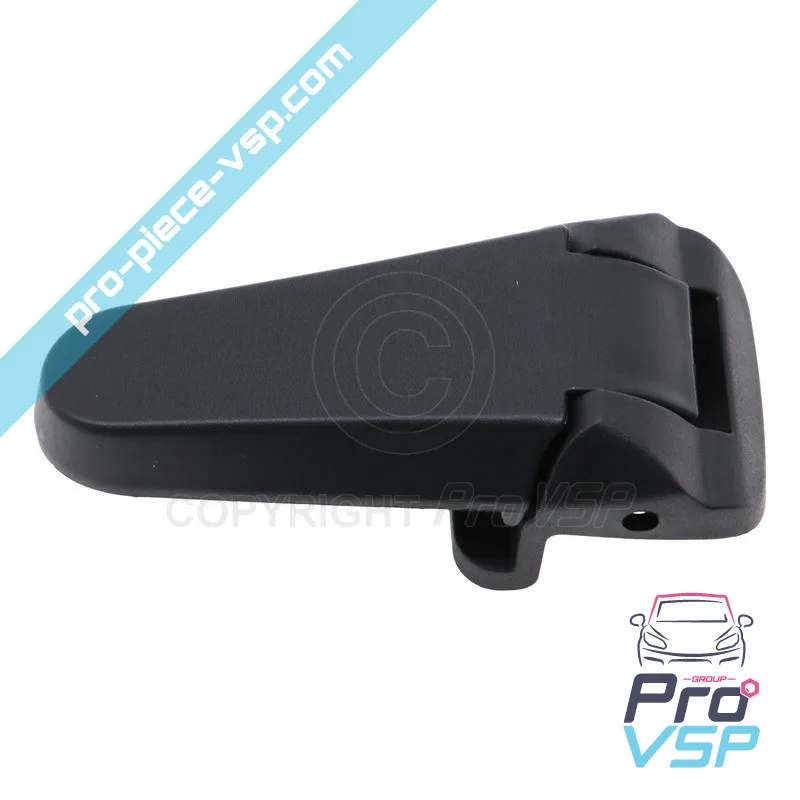 %product-name% / %summary% / %shop-name%