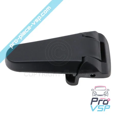 %product-name% / %summary% / %shop-name%