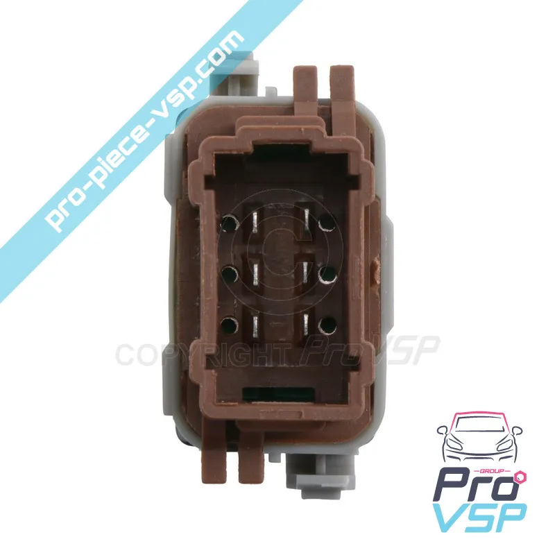 %product-name% / %summary% / %shop-name%