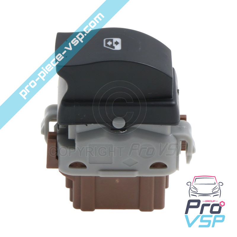 %product-name% / %summary% / %shop-name%