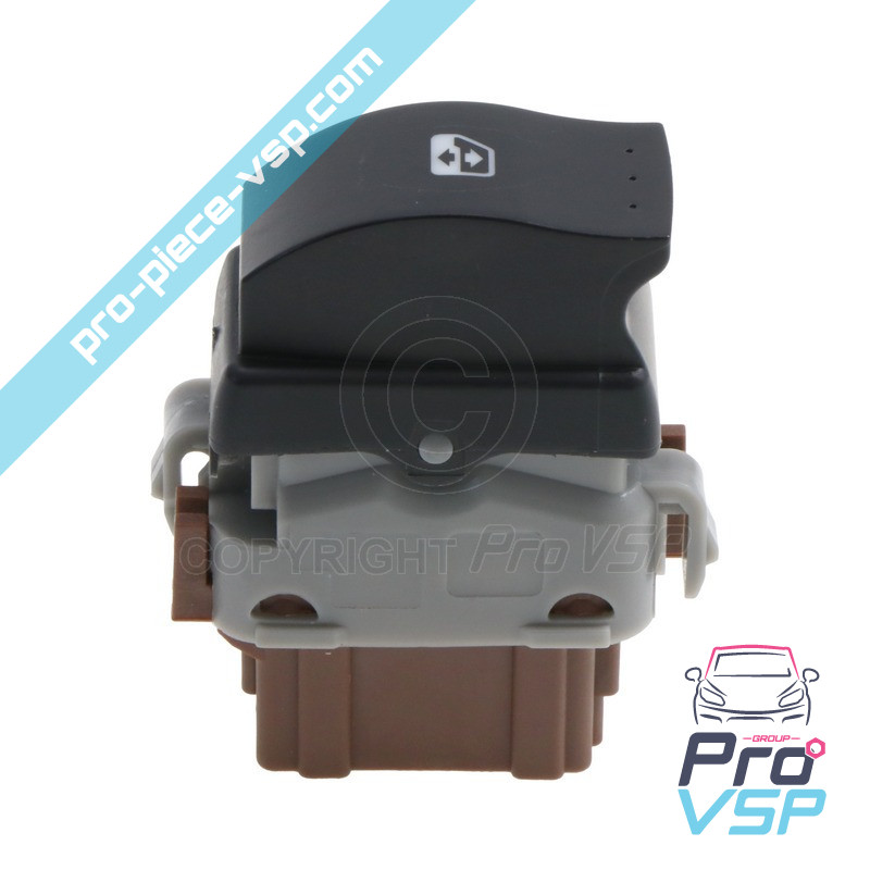 %product-name% / %summary% / %shop-name%