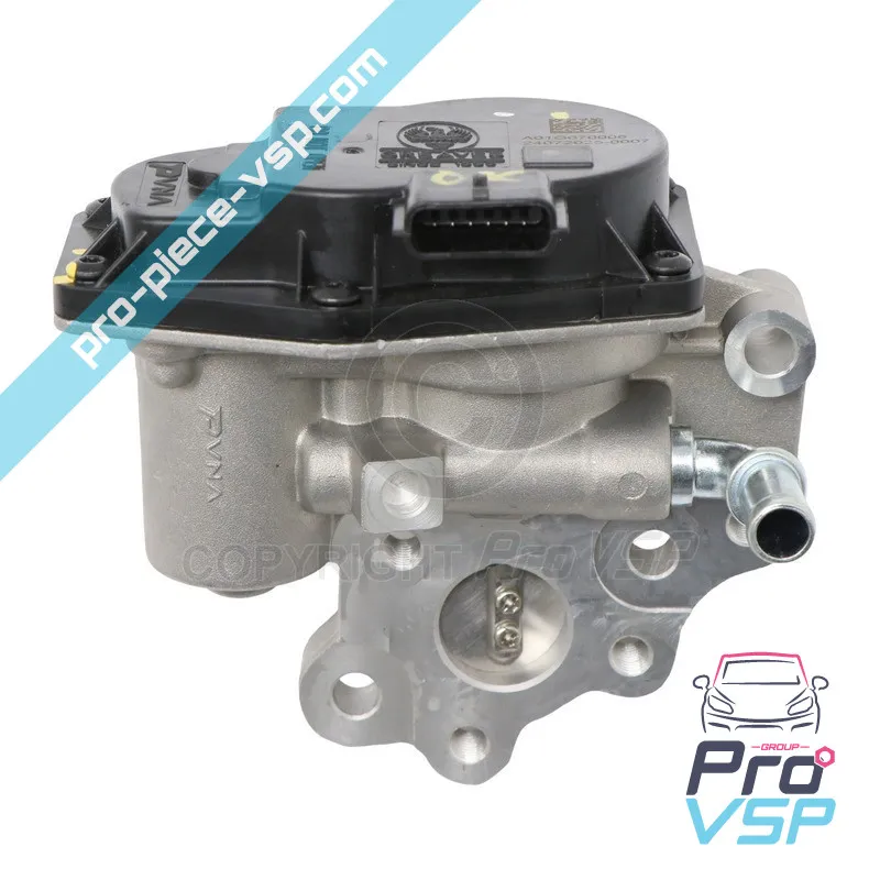 %product-name% / %summary% / %shop-name%