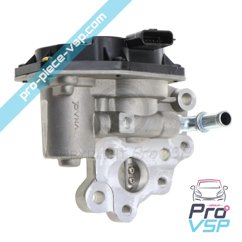 %product-name% / %summary% / %shop-name%