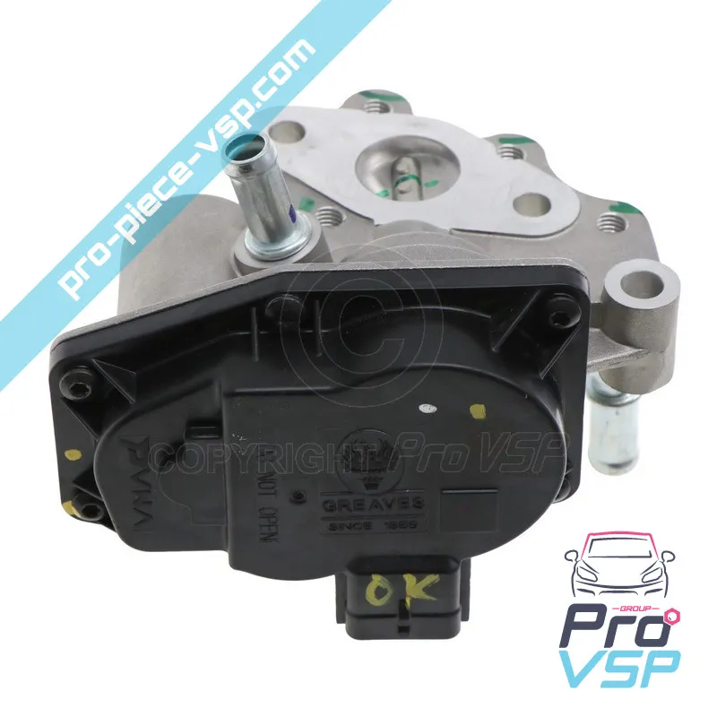 %product-name% / %summary% / %shop-name%