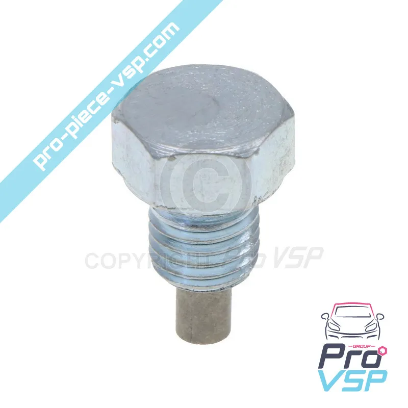 %product-name% / %summary% / %shop-name% %product-name% / %summary% / %shop-name%