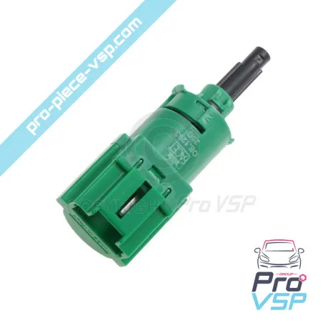 copy of Filtro dell'olio