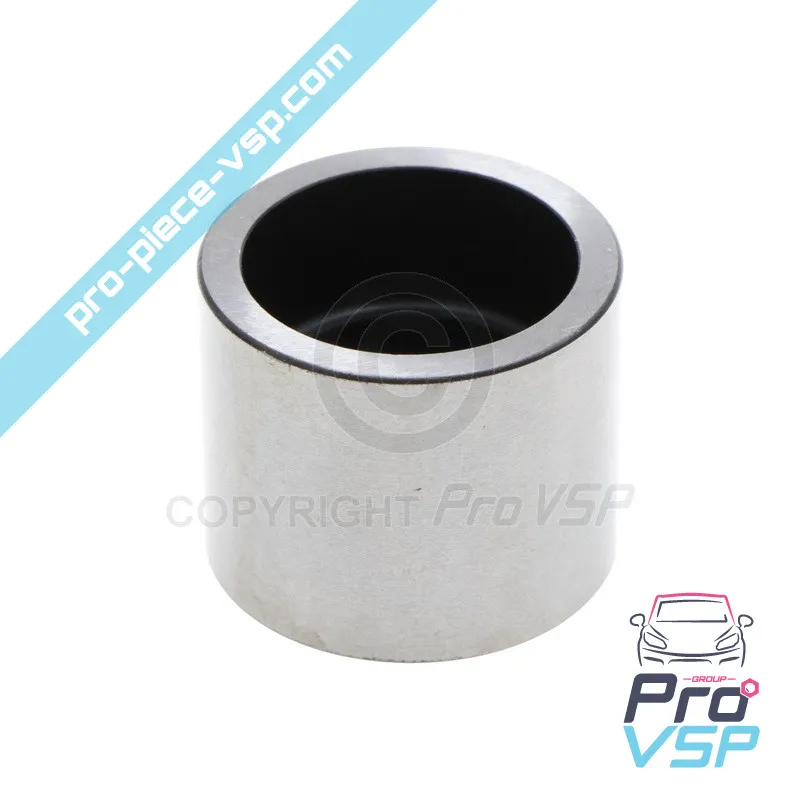 Poussoir de pompe à injection pour moteur Lombardini 6LD325