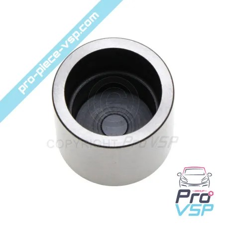 Poussoir de pompe à injection pour moteur Lombardini 6LD325