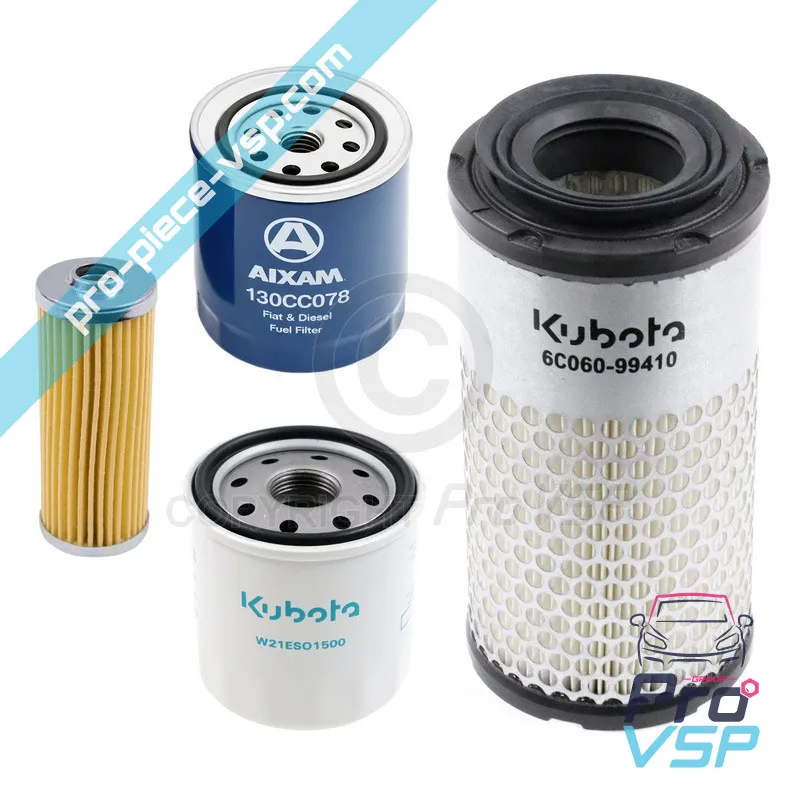 %product-name% / %summary% / %shop-name%