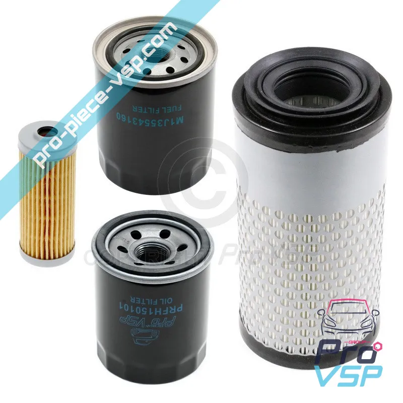 %product-name% / %summary% / %shop-name%