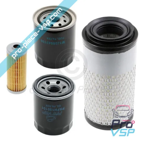 %product-name% / %summary% / %shop-name%