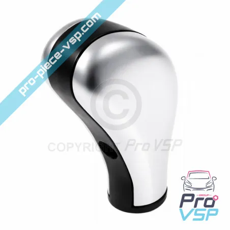 %product-name% / %summary% / %shop-name%