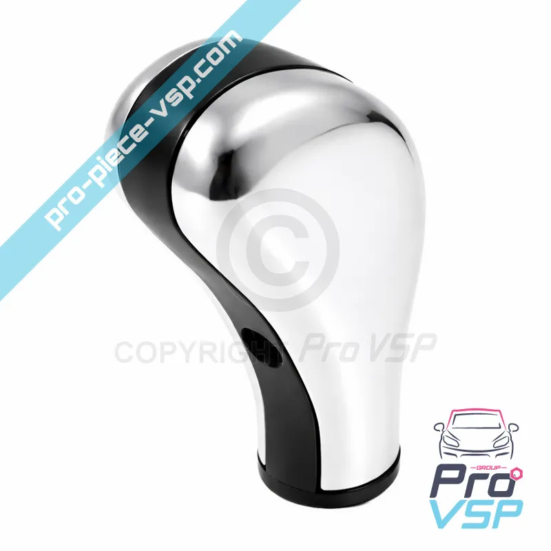 %product-name% / %summary% / %shop-name%