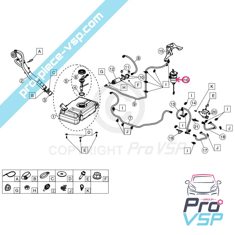 %product-name% / %summary% / %shop-name%