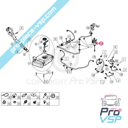 %product-name% / %summary% / %shop-name%