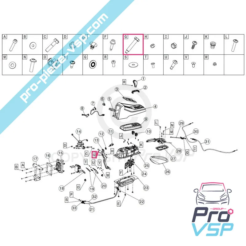 %product-name% / %summary% / %shop-name%