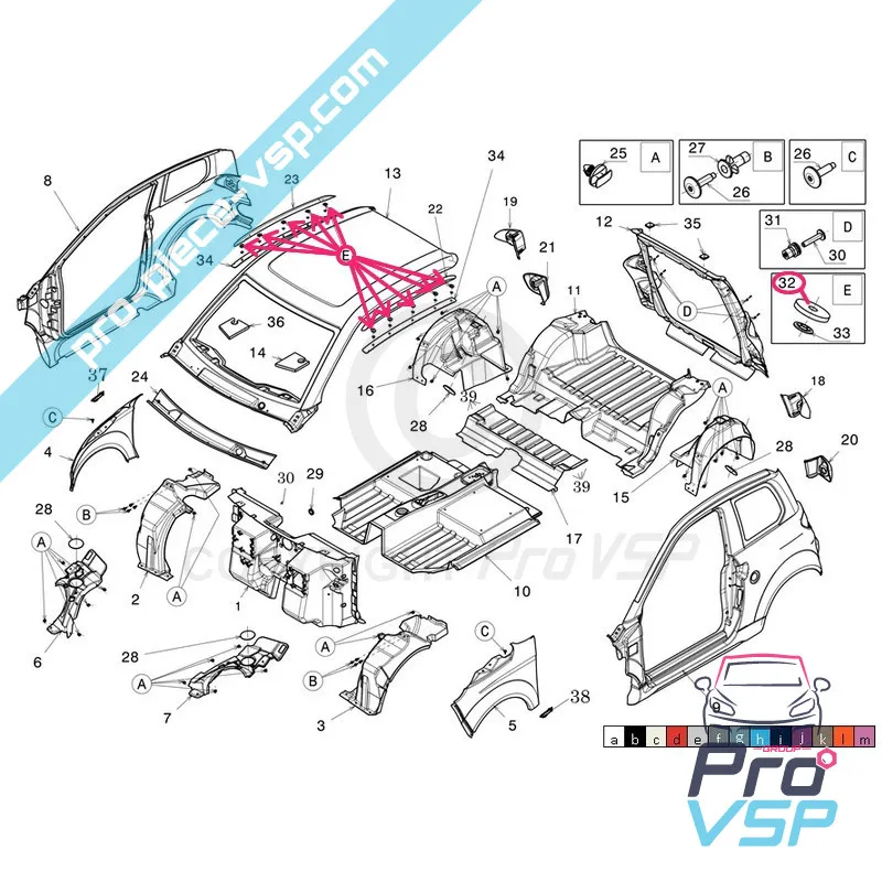 %product-name% / %summary% / %shop-name%