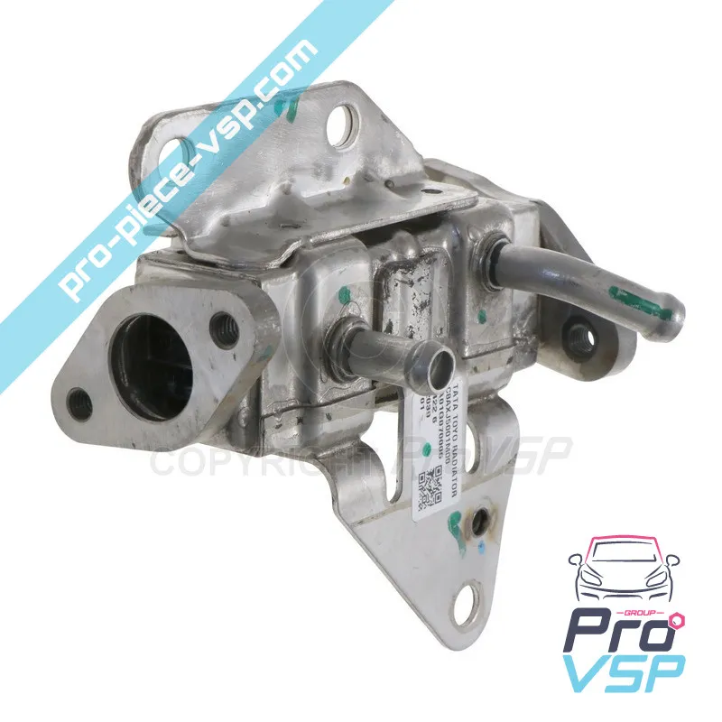 %product-name% / %summary% / %shop-name%