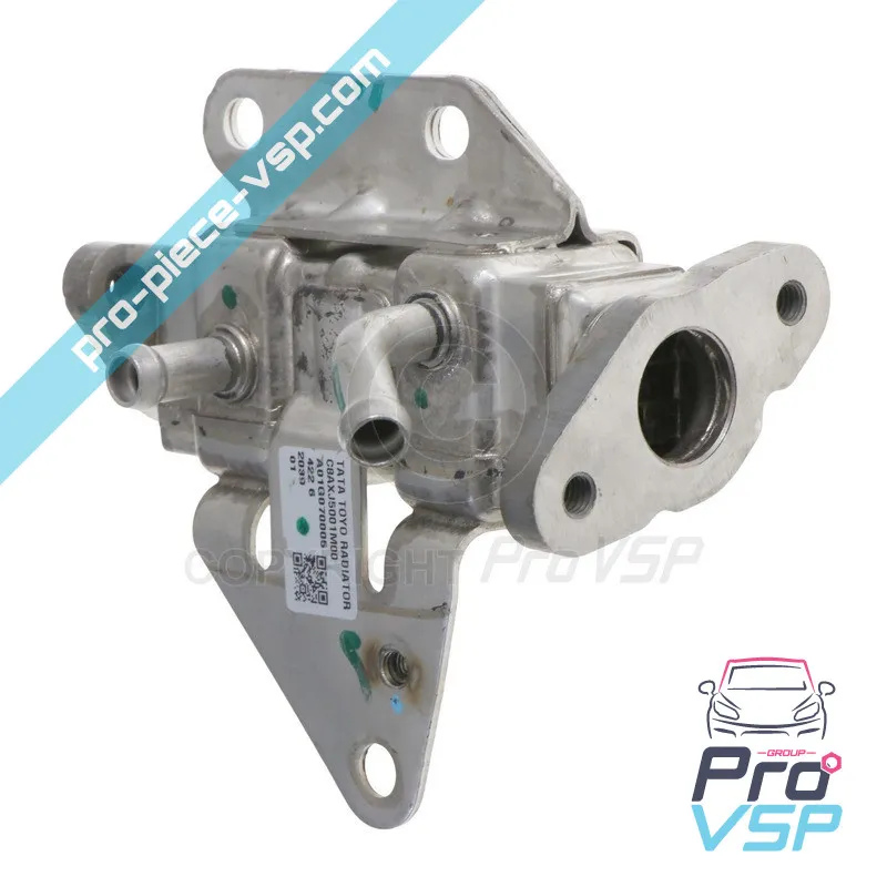 %product-name% / %summary% / %shop-name%