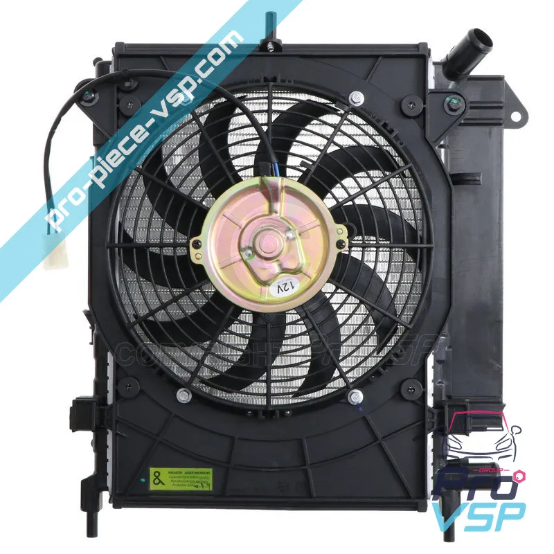 %product-name% / %summary% / %shop-name%