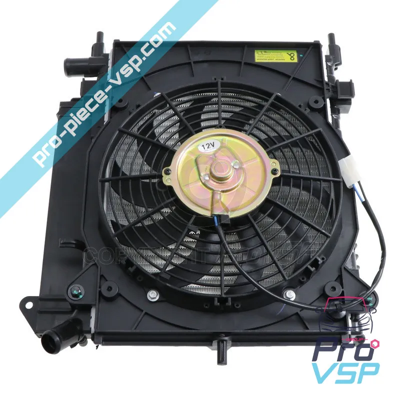 %product-name% / %summary% / %shop-name%