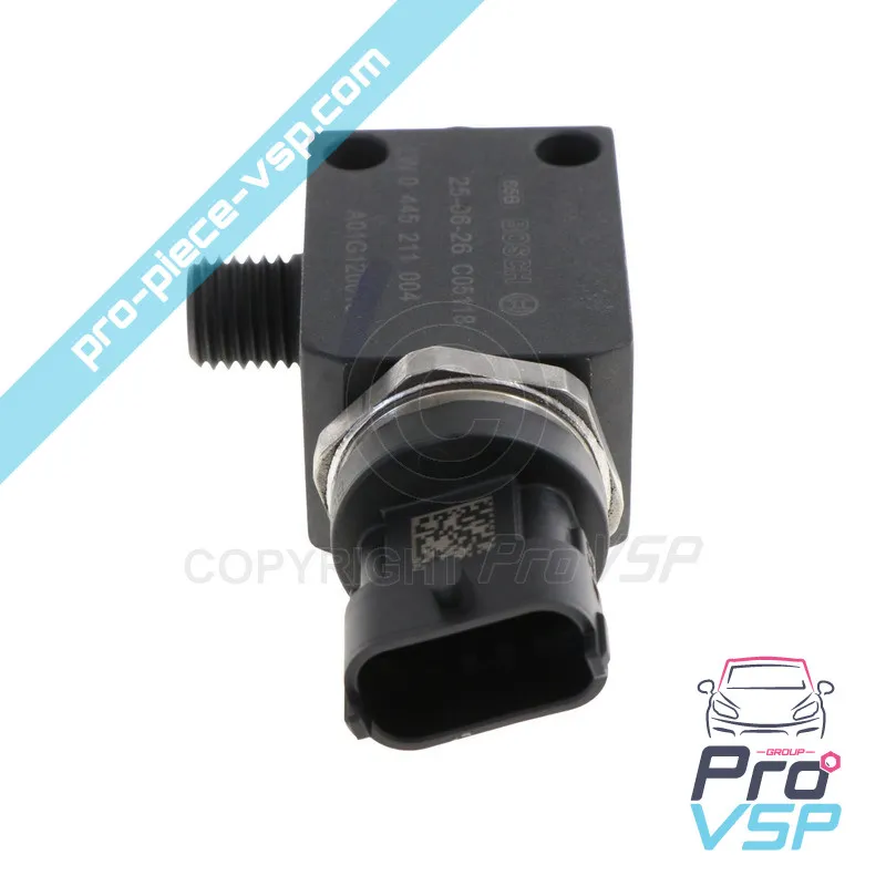 %product-name% / %summary% / %shop-name%