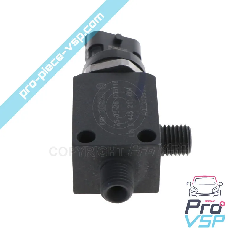 %product-name% / %summary% / %shop-name%