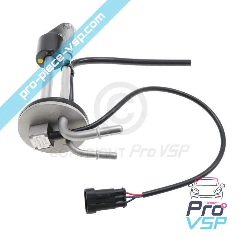 %product-name% / %summary% / %shop-name%