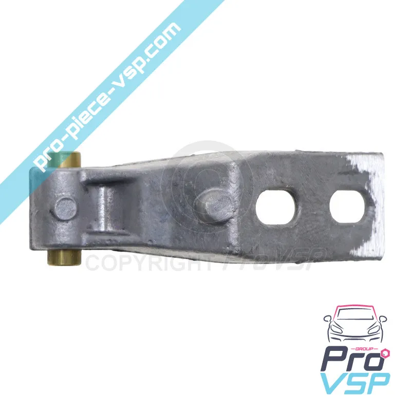 %product-name% / %summary% / %shop-name%