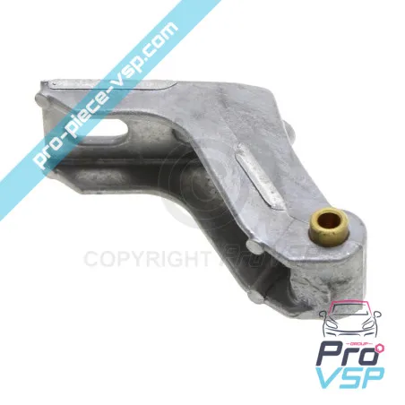 %product-name% / %summary% / %shop-name%