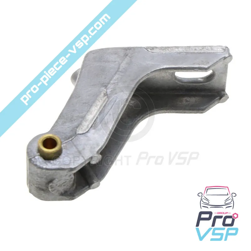 %product-name% / %summary% / %shop-name%