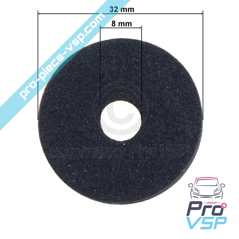 %product-name% / %summary% / %shop-name%