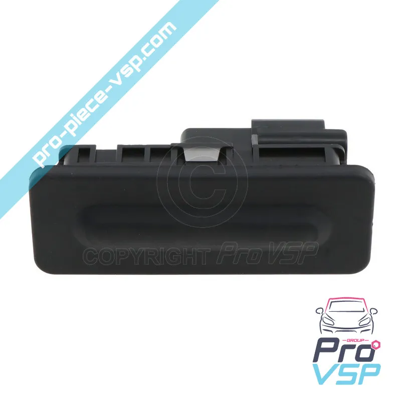 %product-name% / %summary% / %shop-name% %product-name% / %summary% / %shop-name%