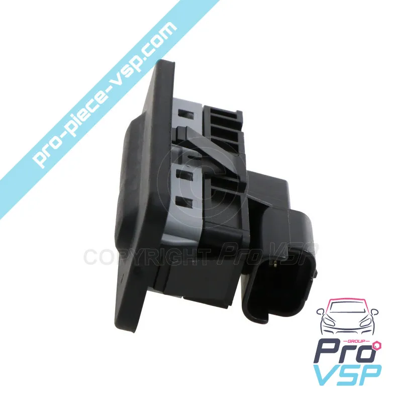 %product-name% / %summary% / %shop-name%