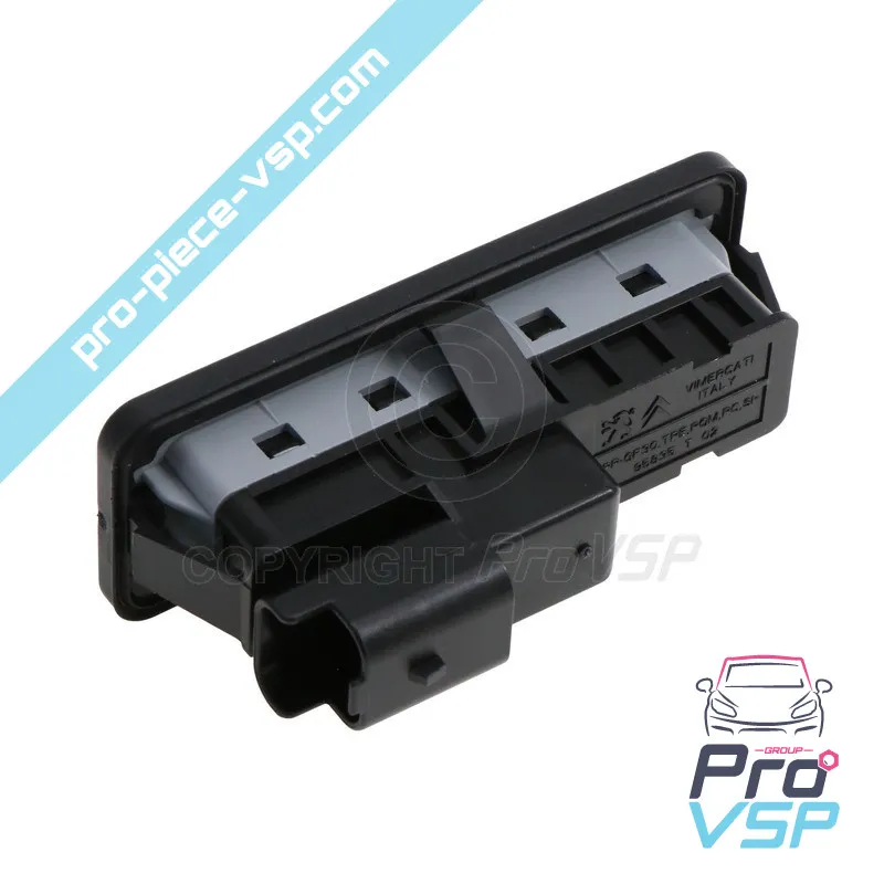 %product-name% / %summary% / %shop-name%