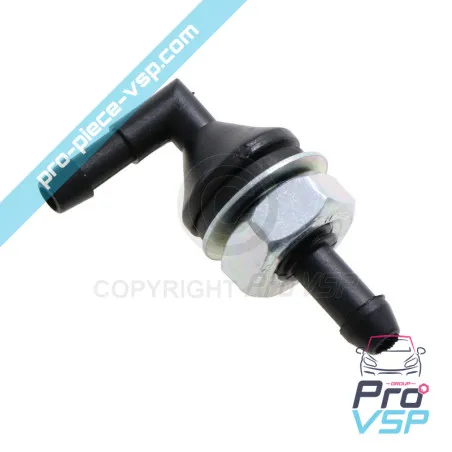 Pillola di lavaggio cockpit ICEWASH