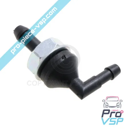 Cabina de lavado de la cabina