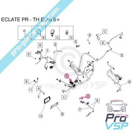 %product-name% / %summary% / %shop-name%