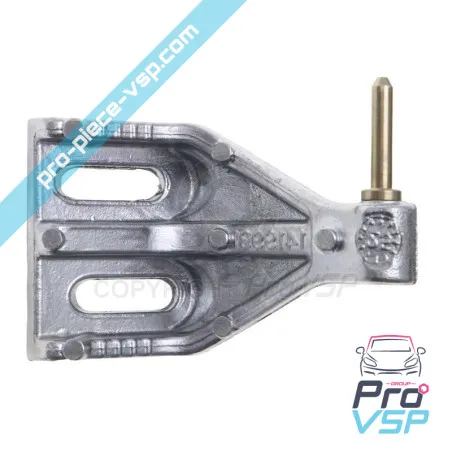 %product-name% / %summary% / %shop-name%