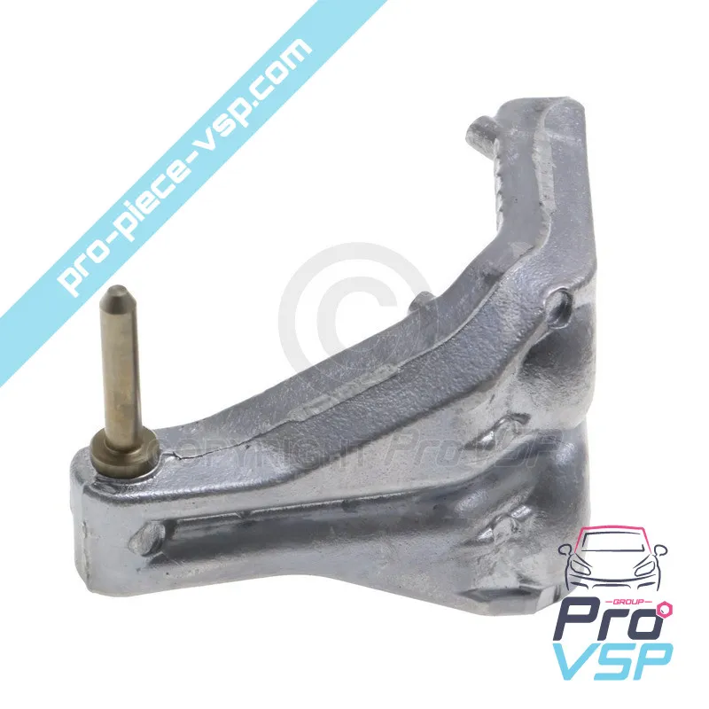 %product-name% / %summary% / %shop-name%